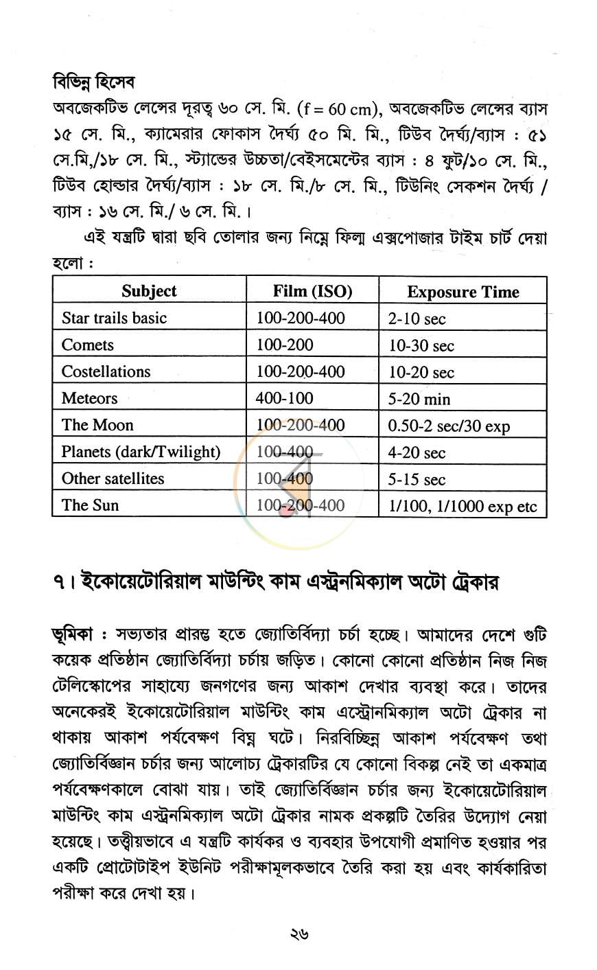 পাতা 11