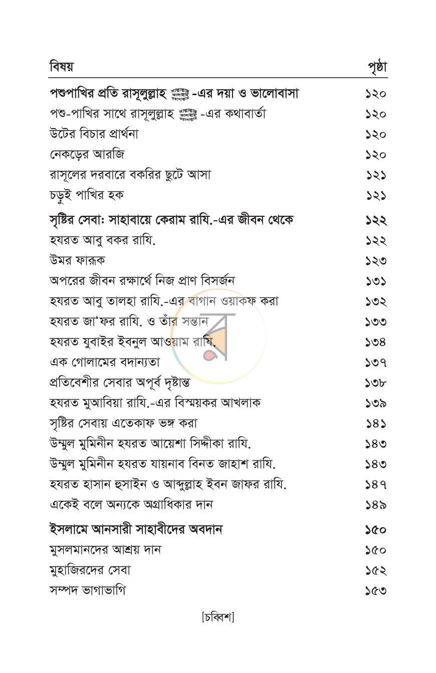 পাতা 21