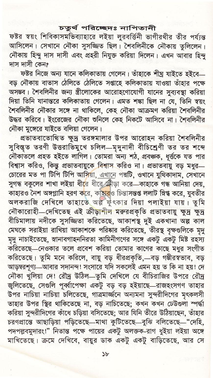 পাতা 13