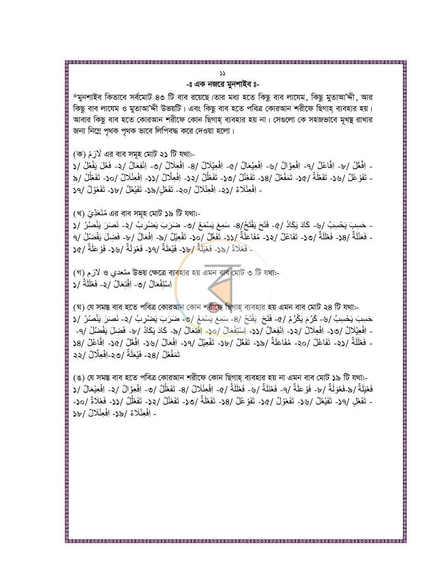 পাতা 11