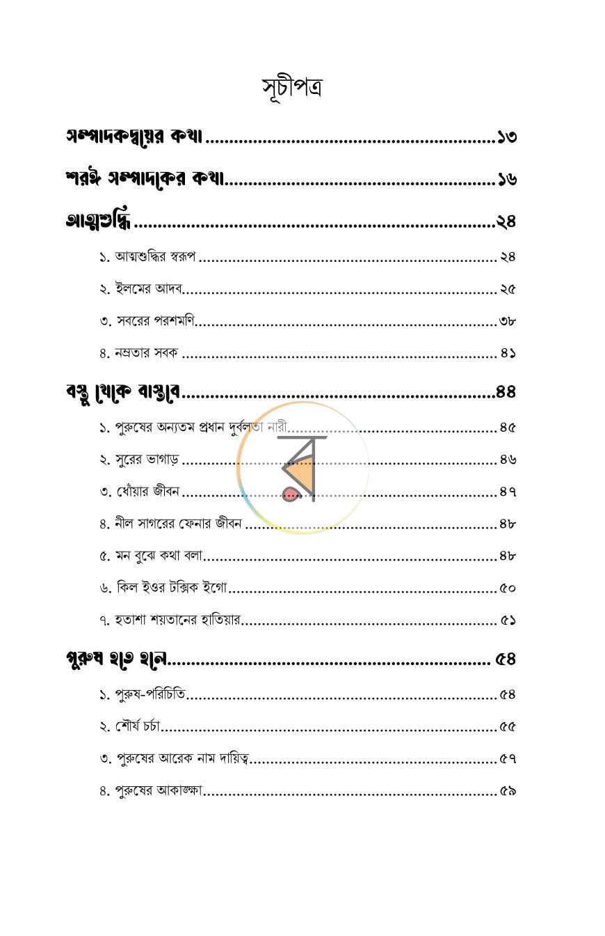 পাতা 2