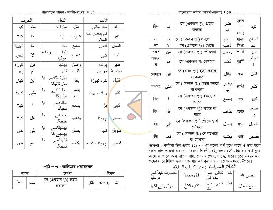 পাতা 7