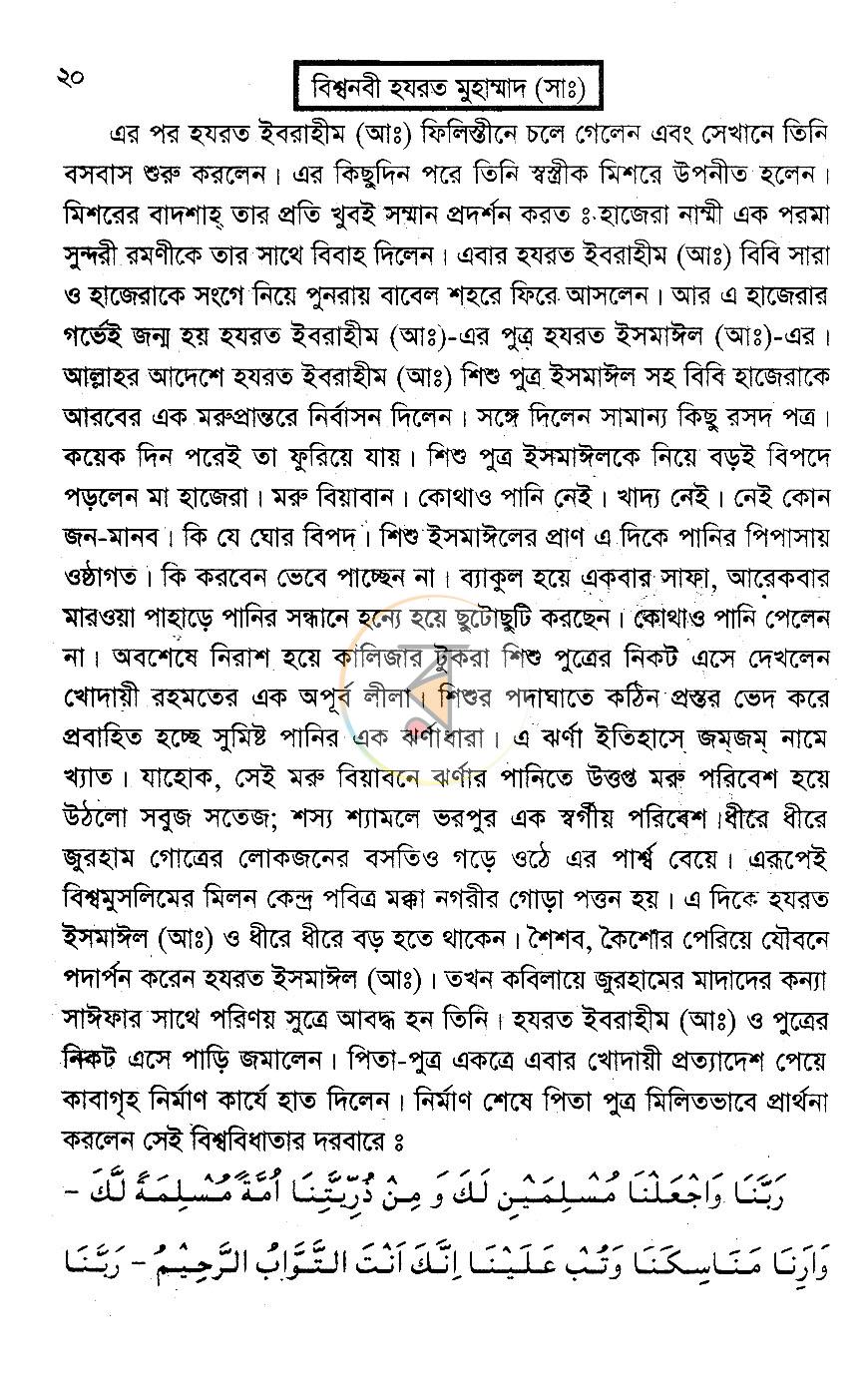 পাতা 8