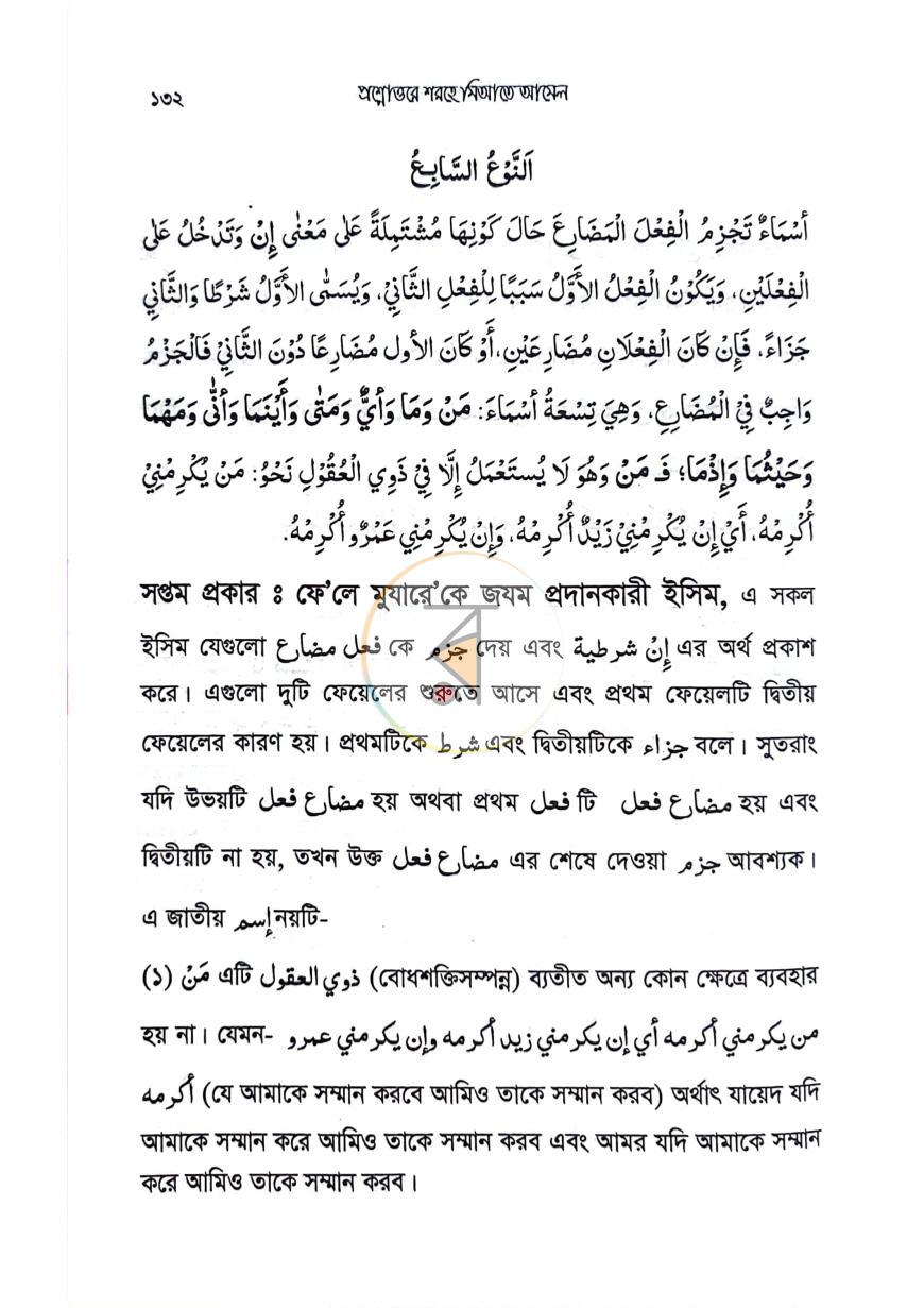 পাতা 11
