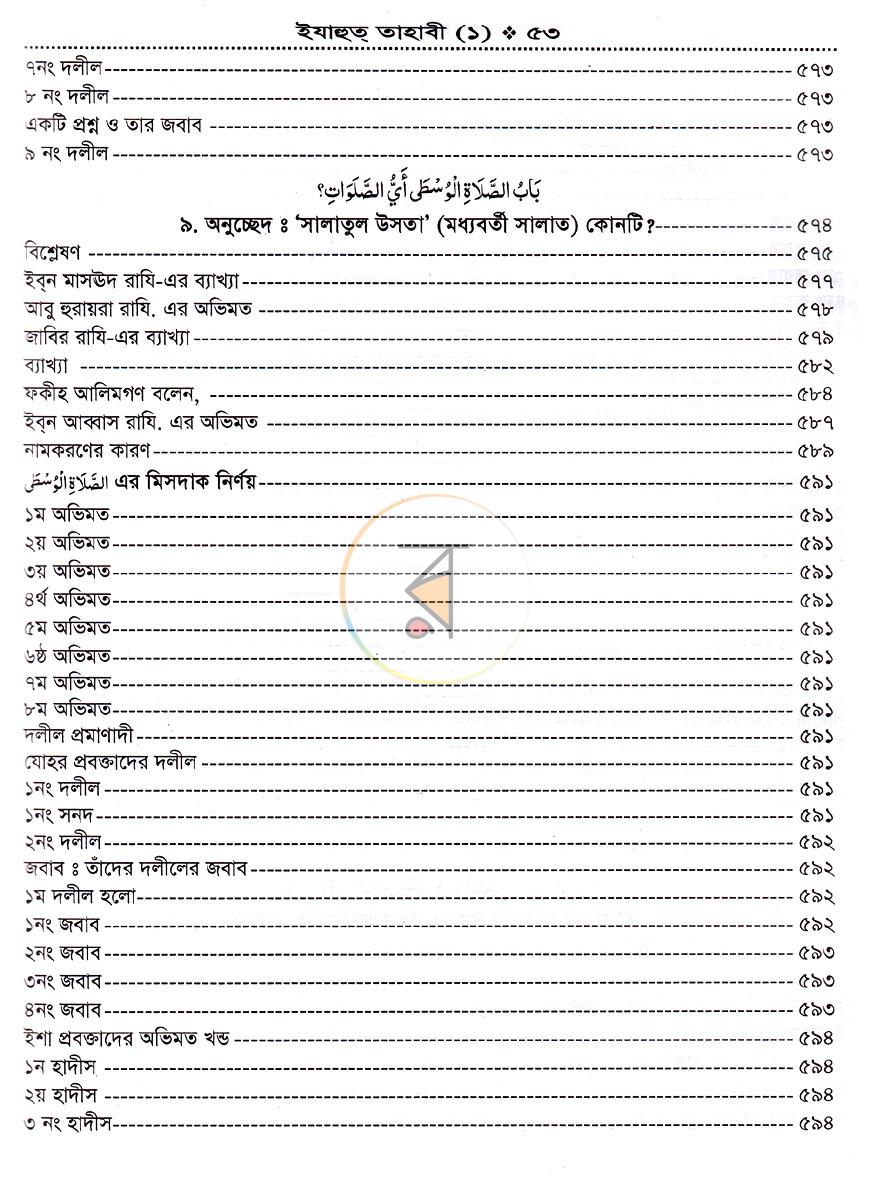 পাতা 11