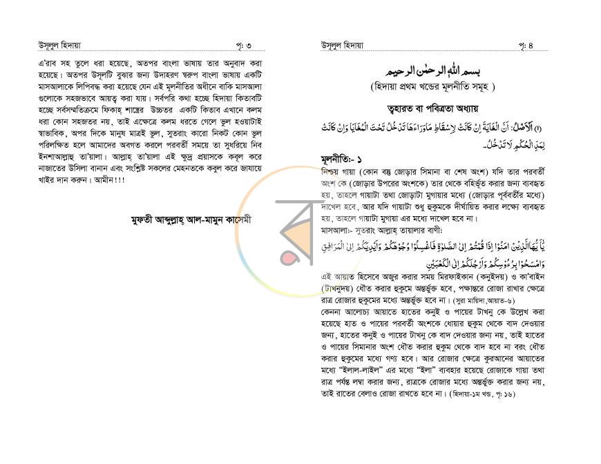 পাতা 2