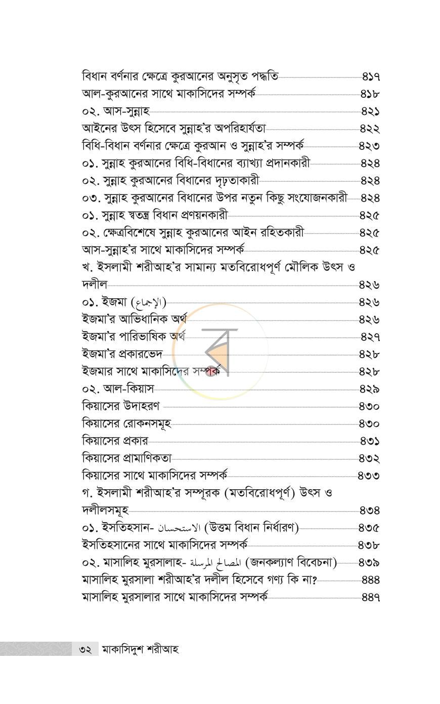 পাতা 18
