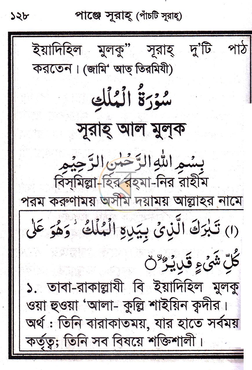 পাতা 13