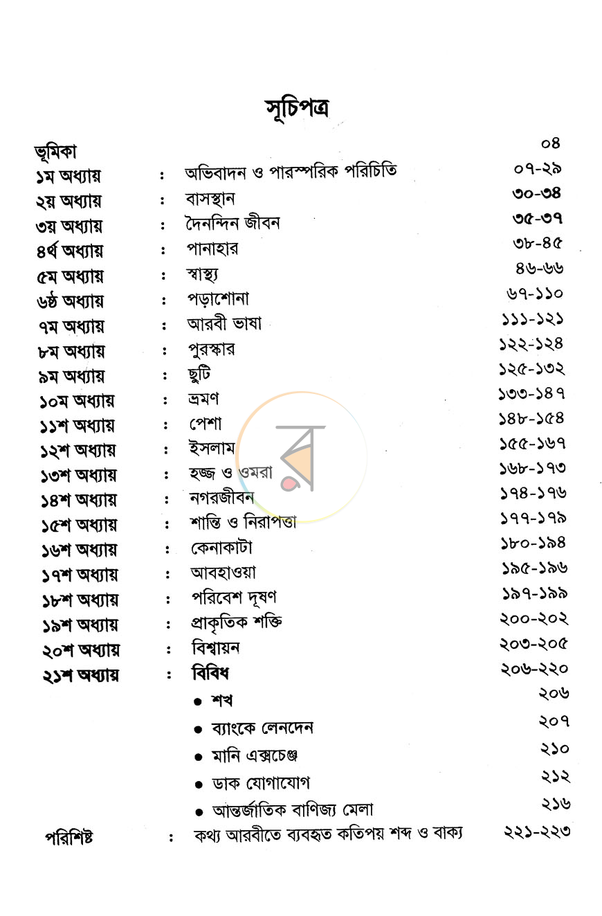 পাতা 2