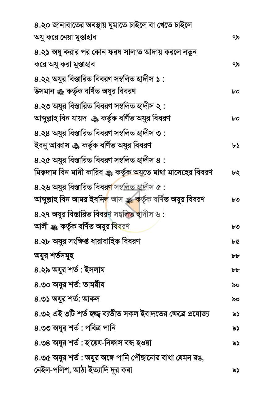 পাতা 11