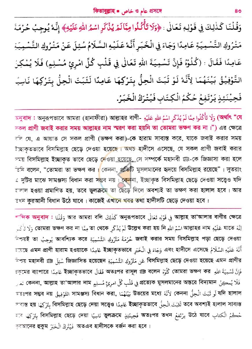 পাতা 17