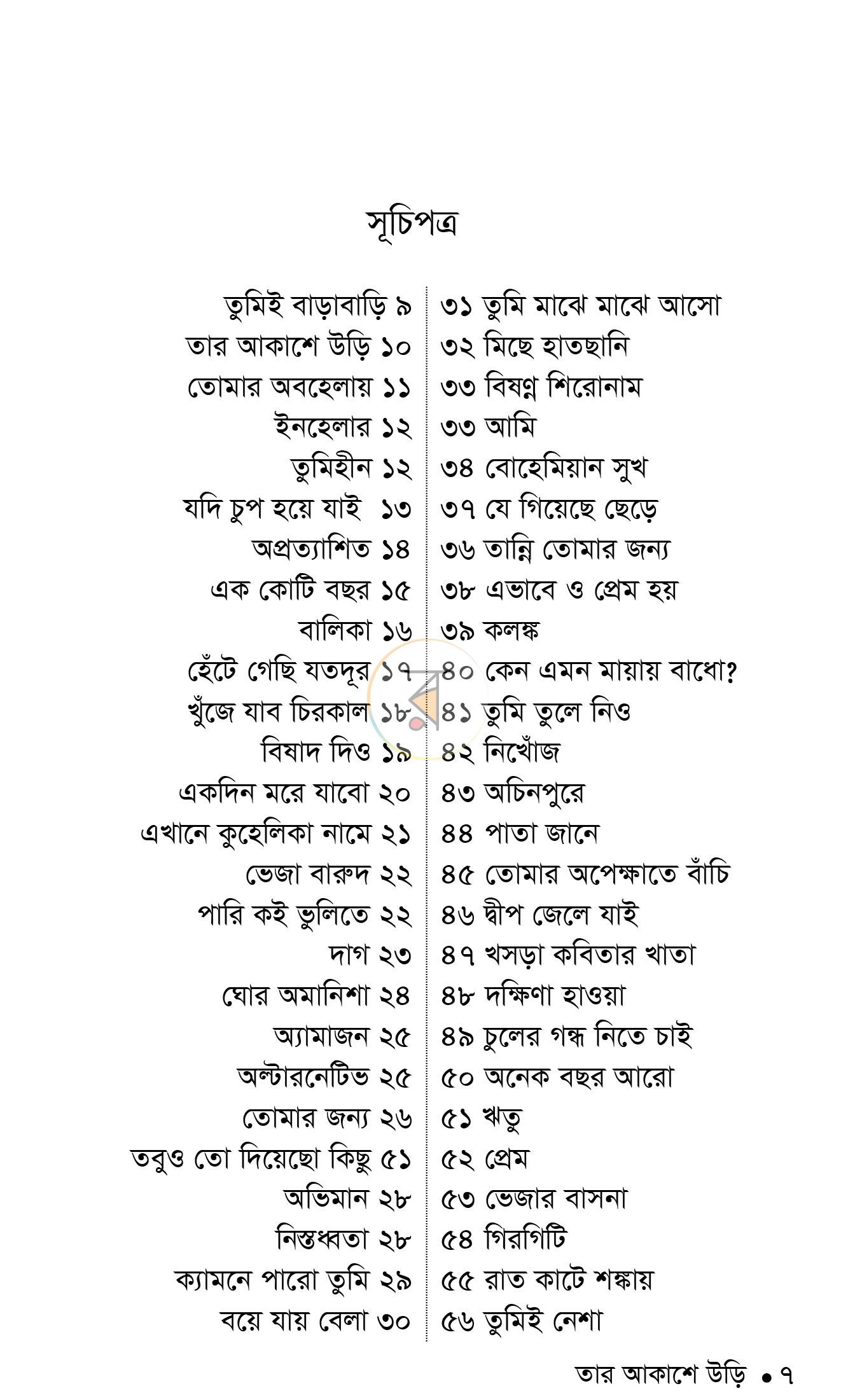 পাতা 2
