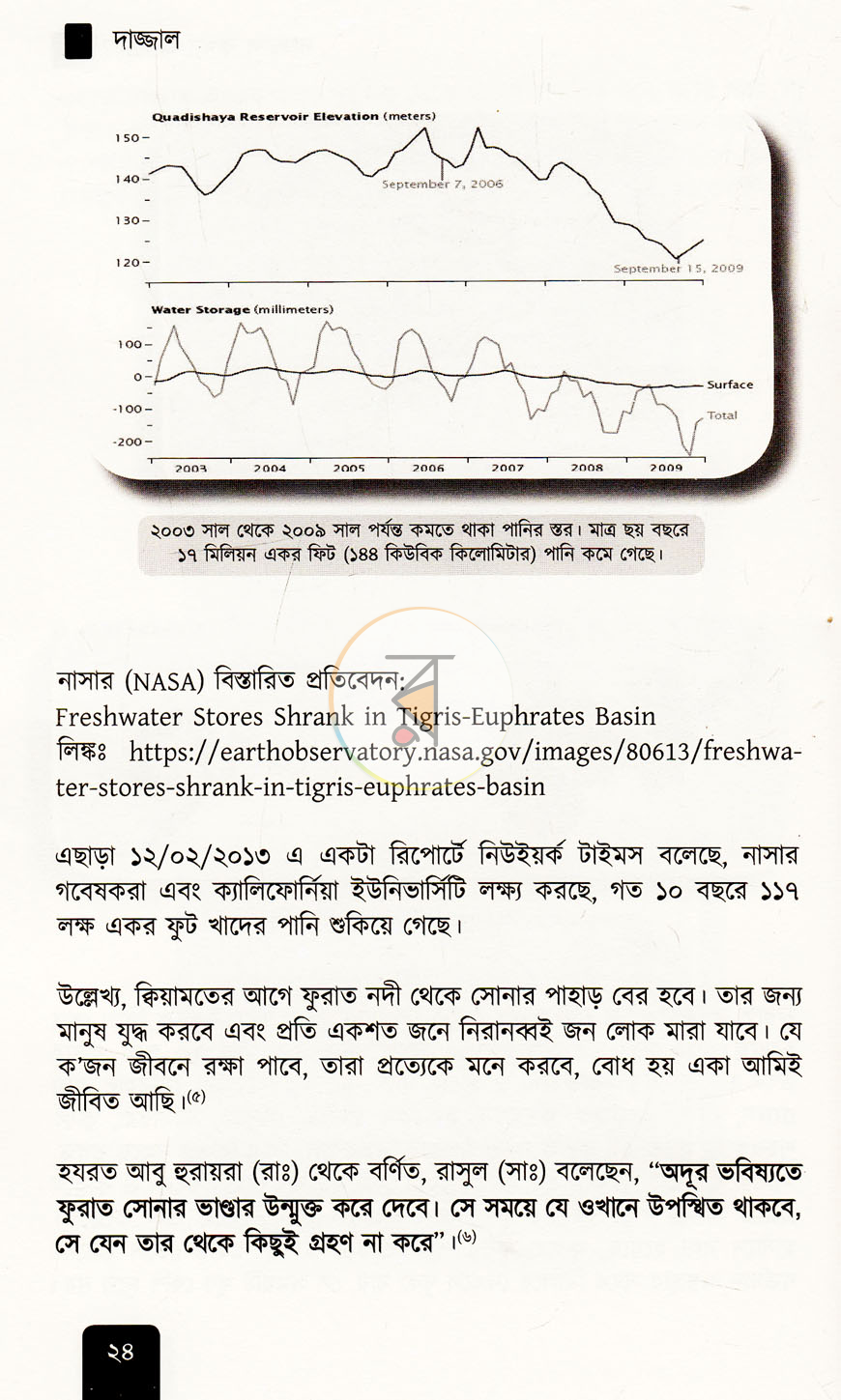 পাতা 11