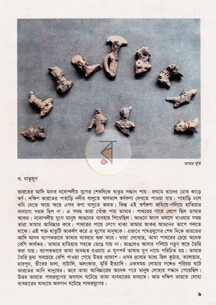 পাতা 11