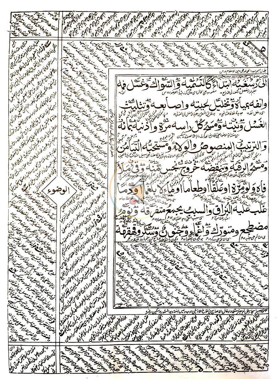 পাতা 5