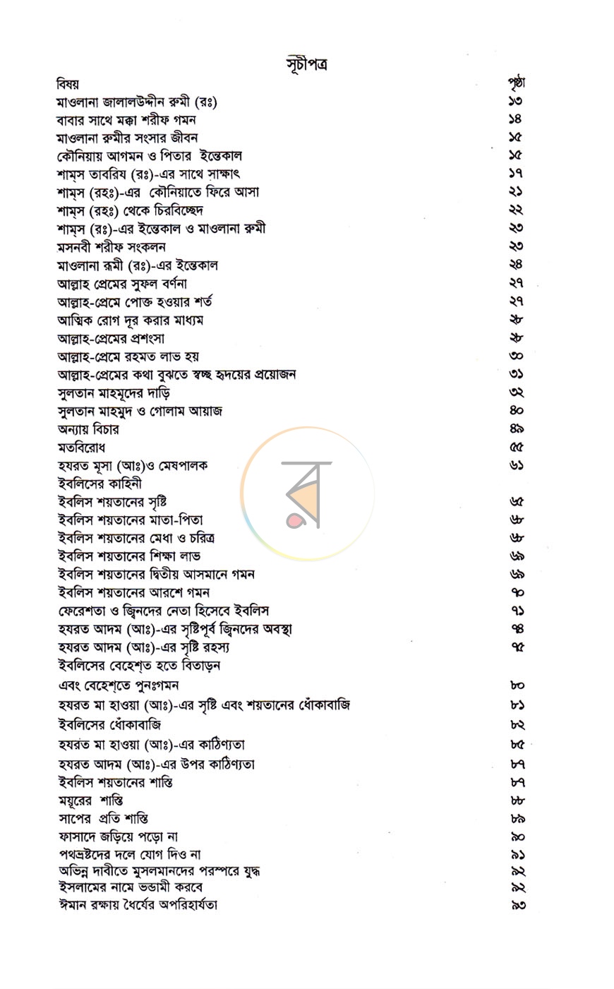 পাতা 2