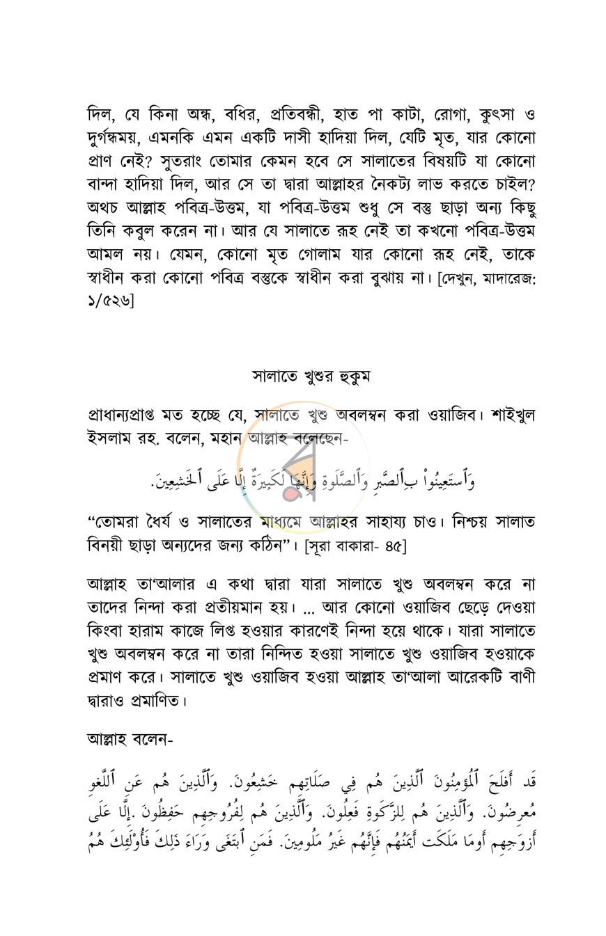 পাতা 11