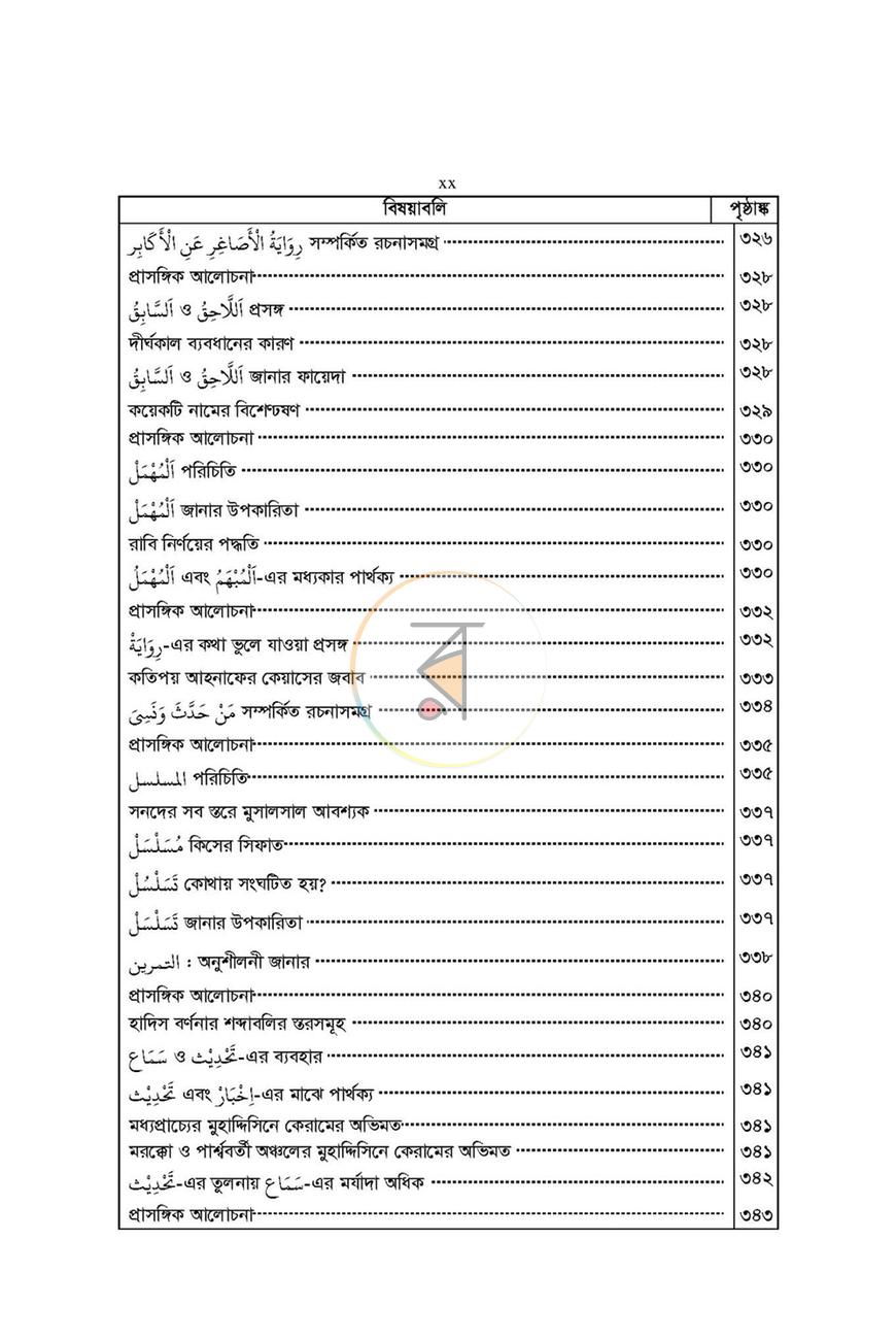 পাতা 10