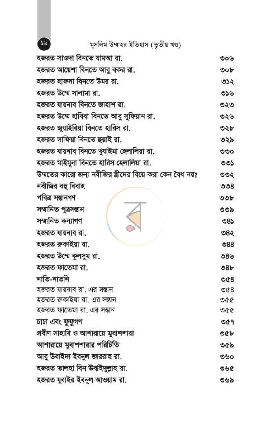 পাতা 30