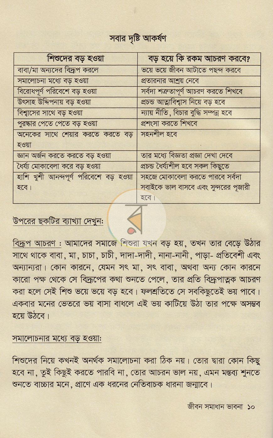 পাতা 7
