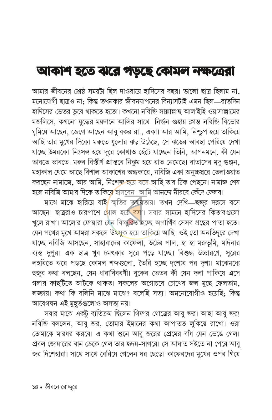 পাতা 10