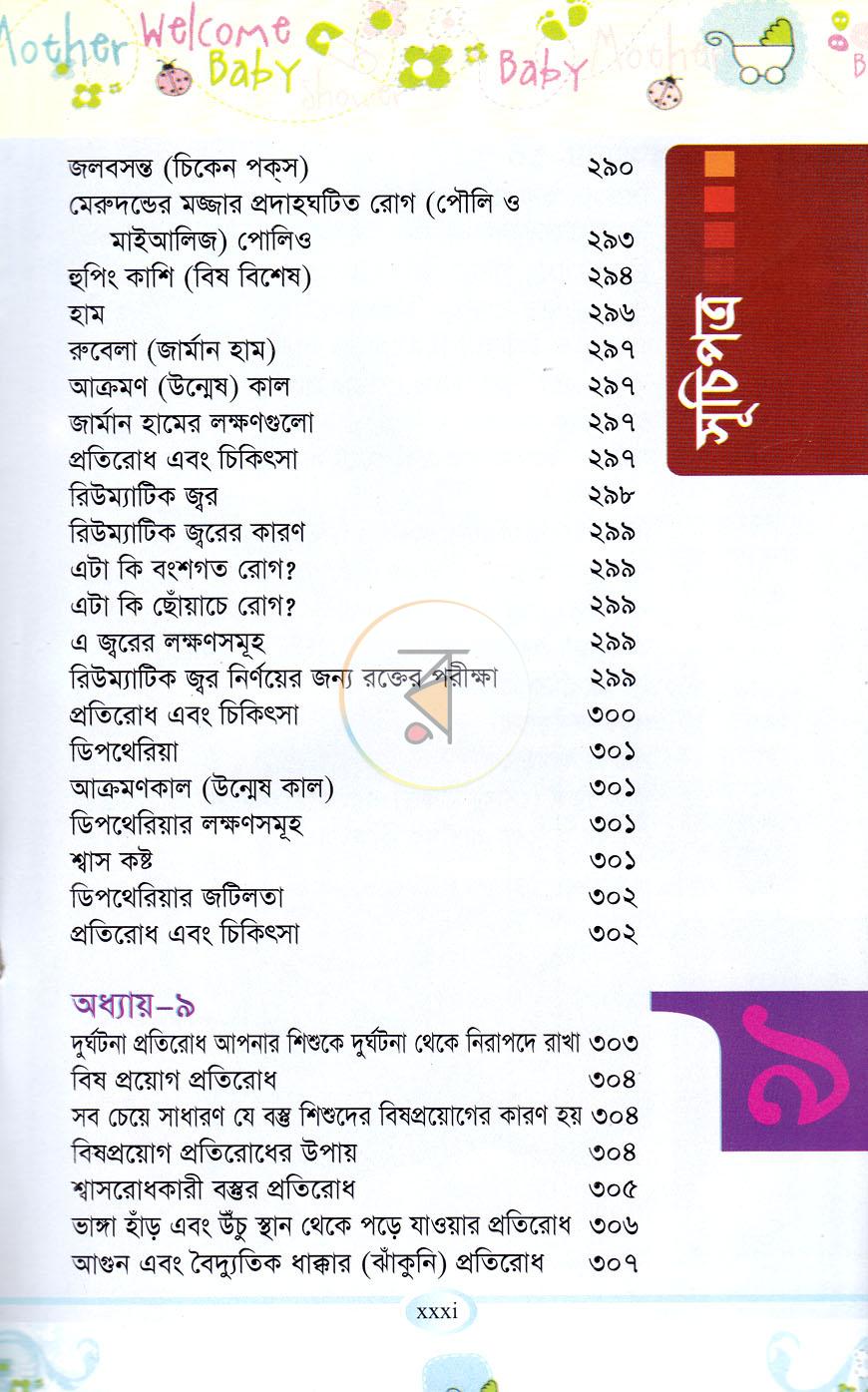 পাতা 16