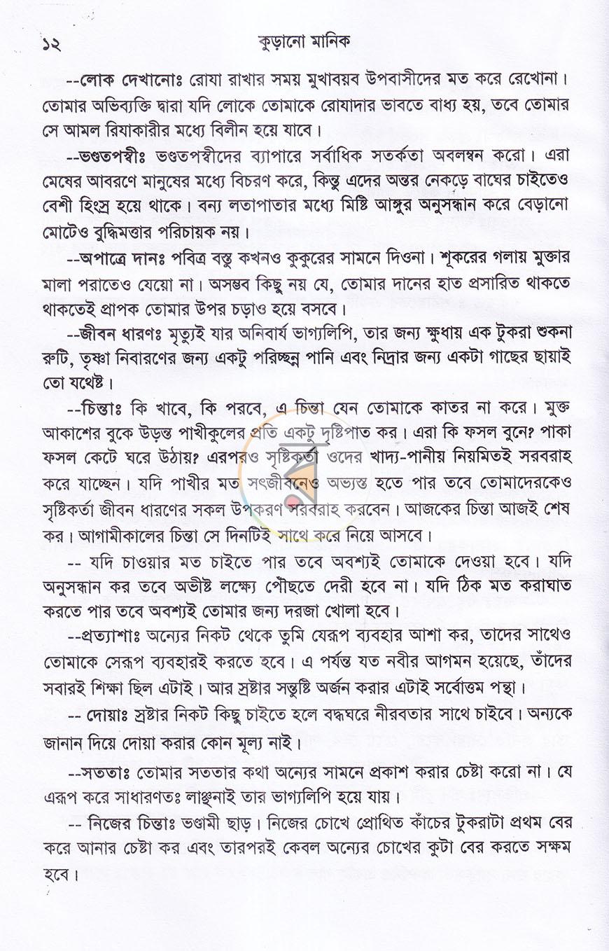 পাতা 11