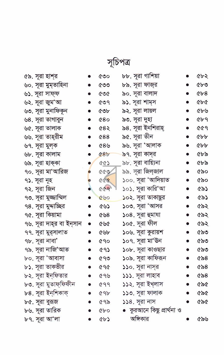 পাতা 7