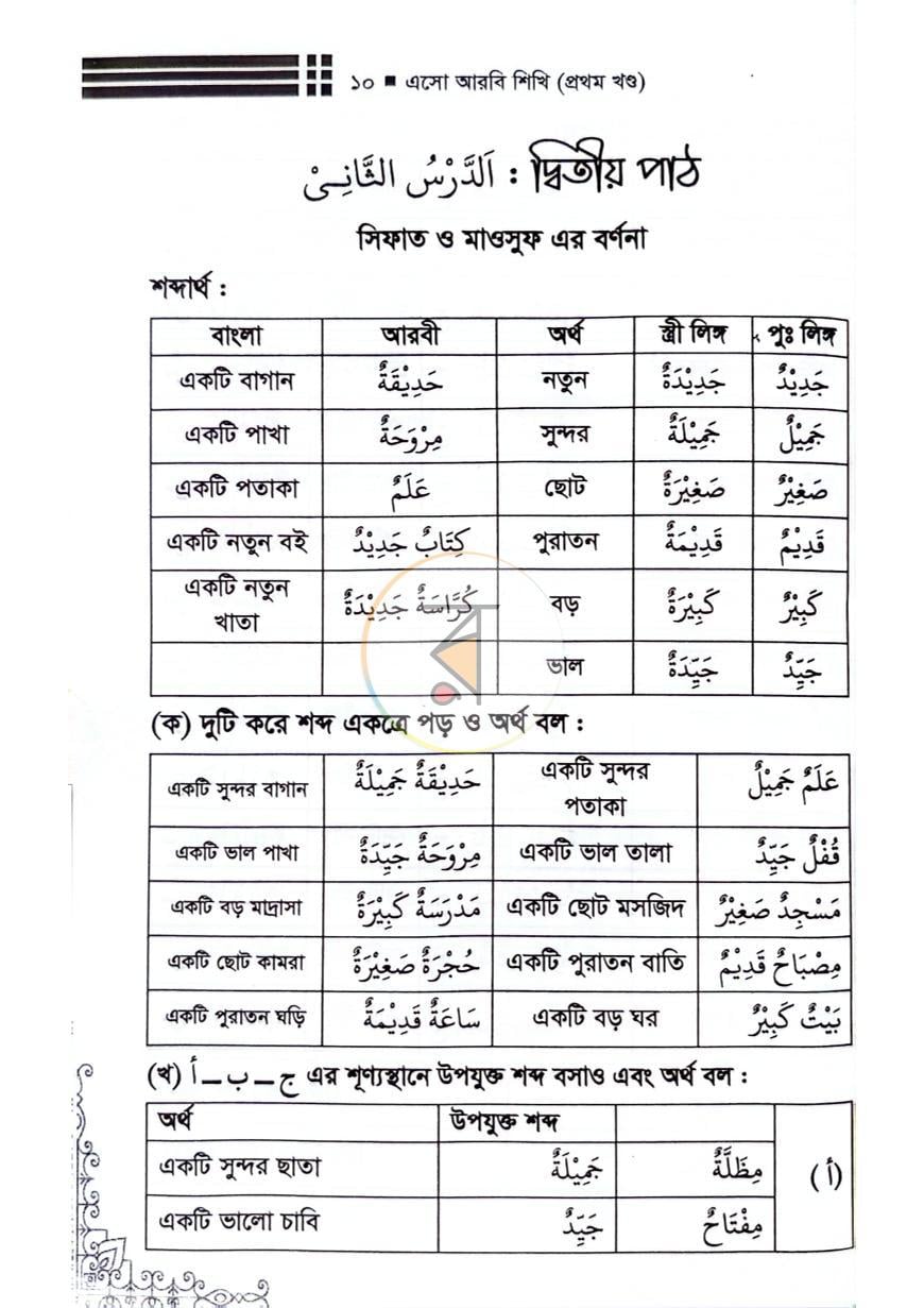 পাতা 6
