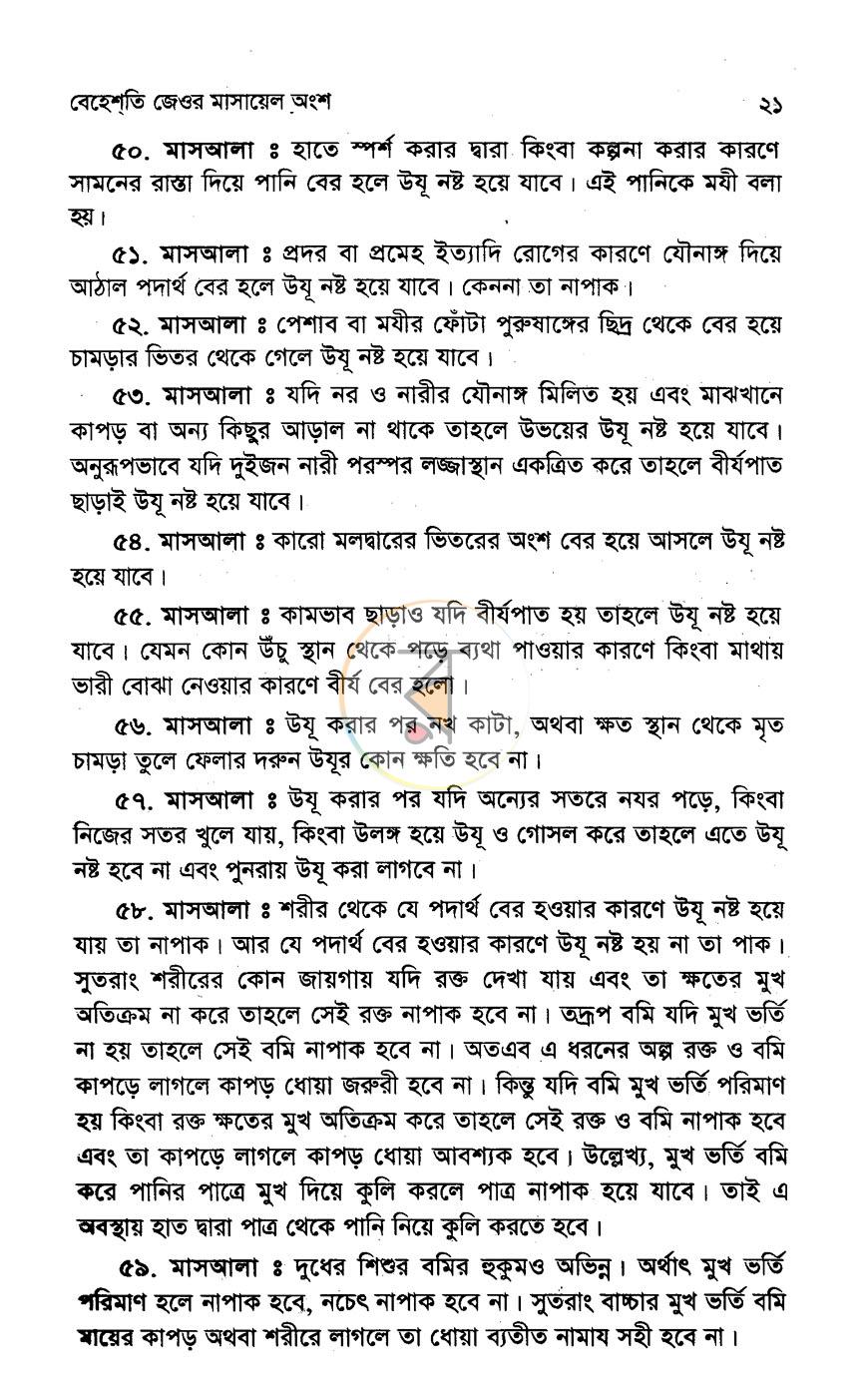 পাতা 11
