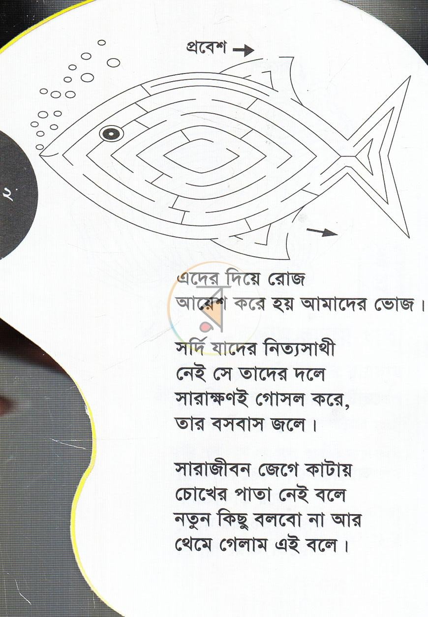 পাতা 2