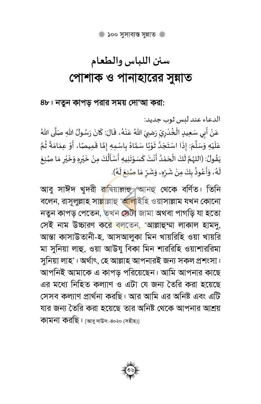 পাতা 11