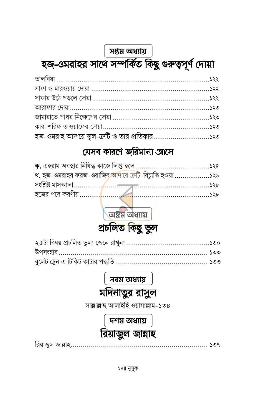 পাতা 11