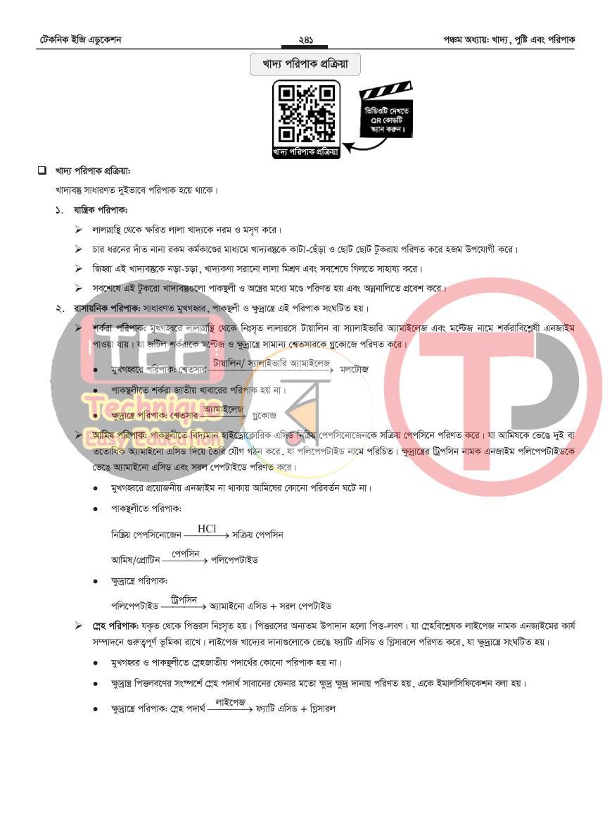 পাতা 16