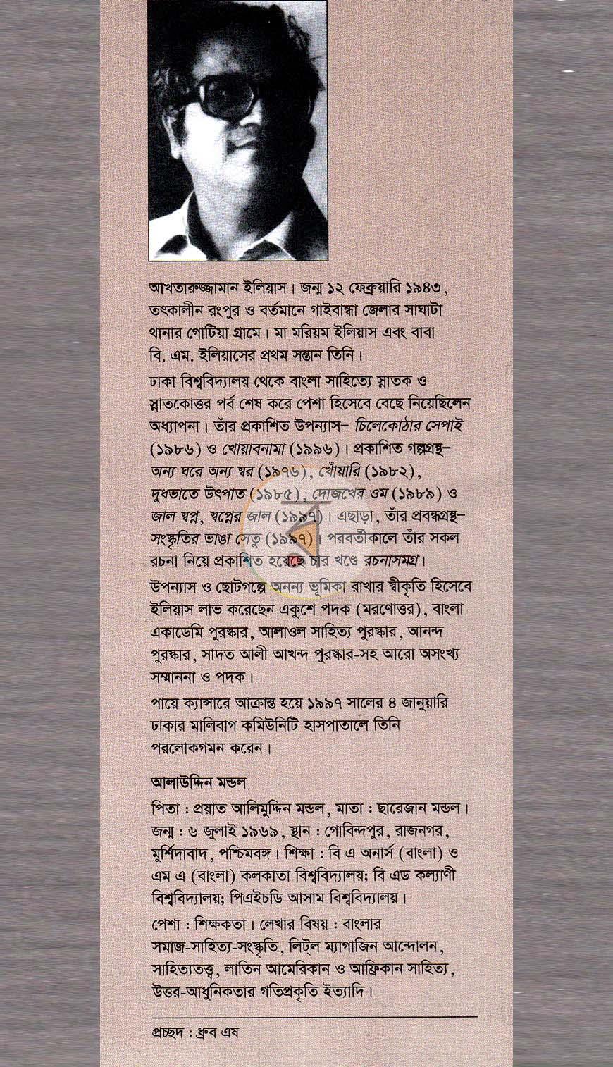 পাতা 10