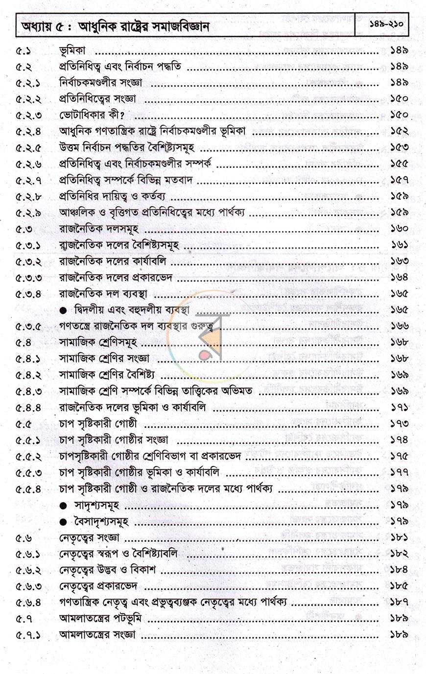 পাতা 6