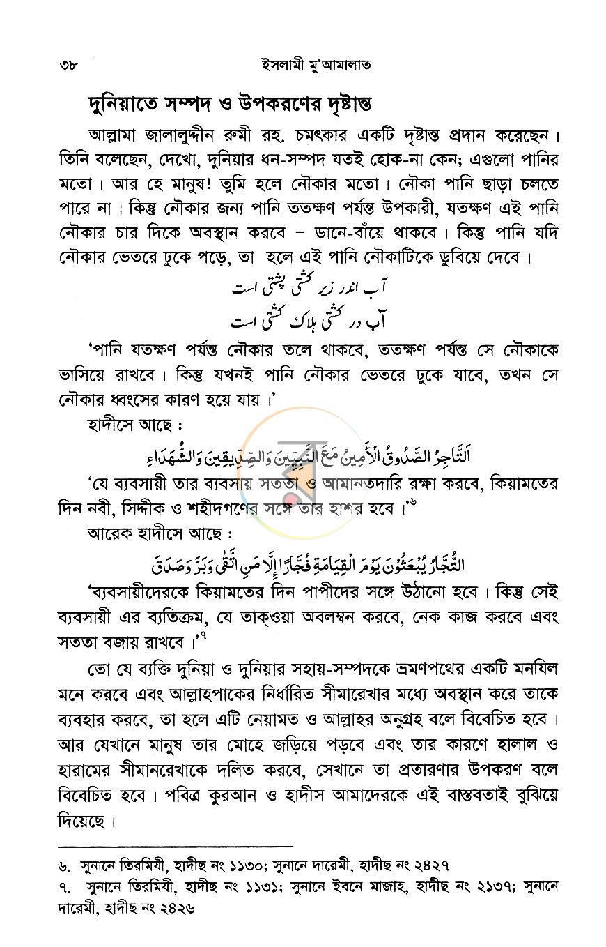পাতা 13