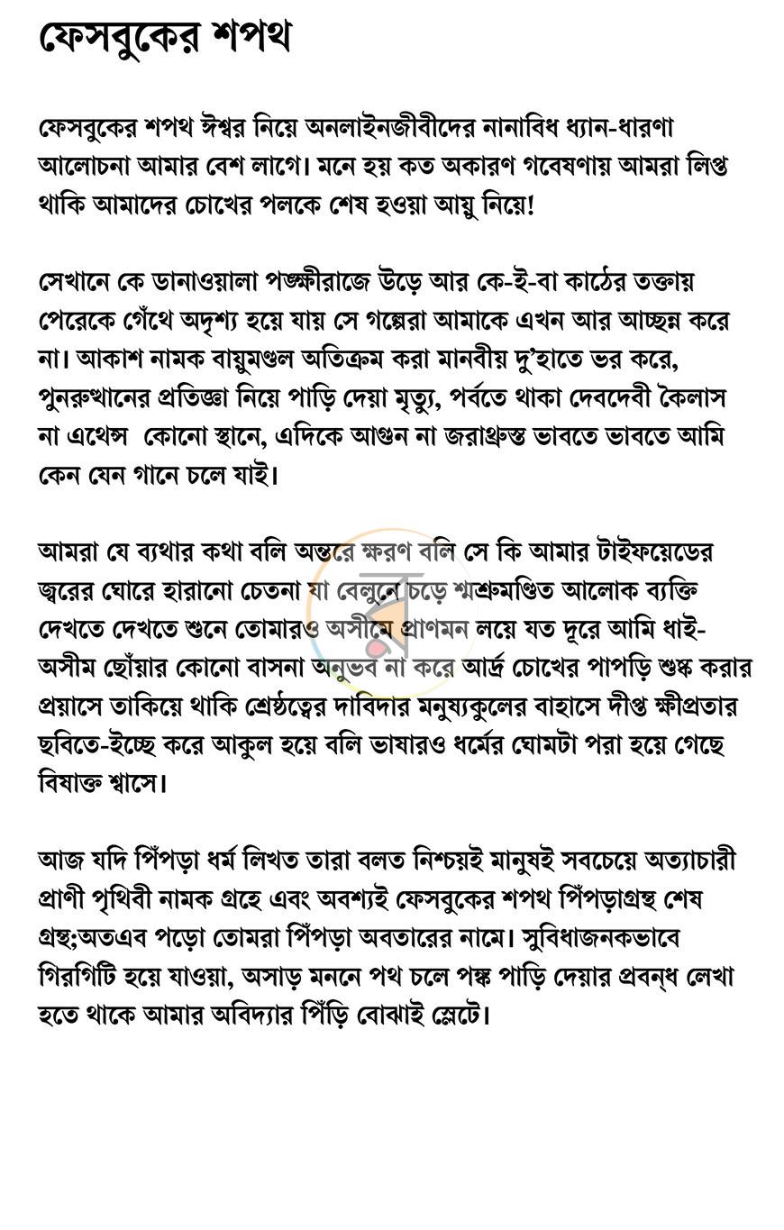 পাতা 13