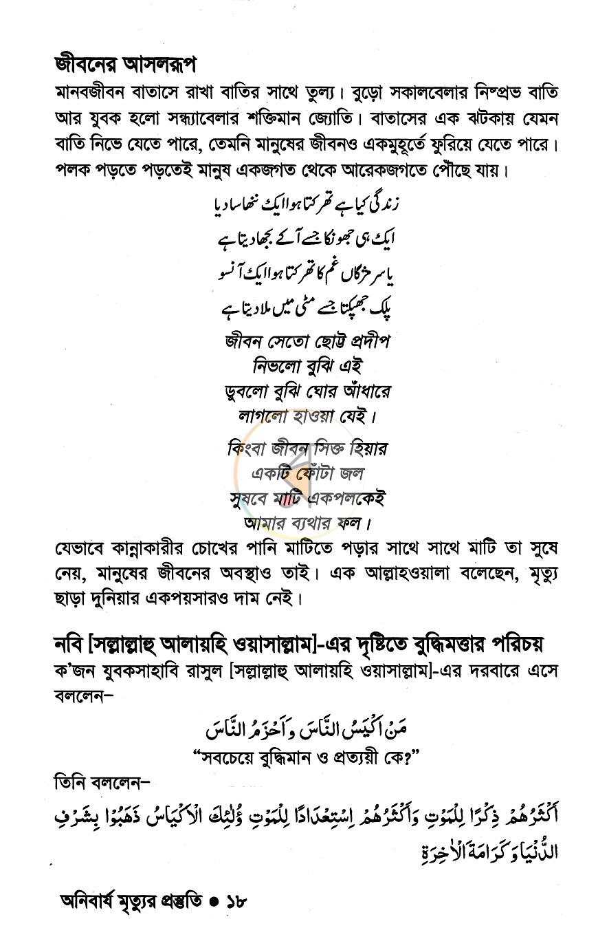 পাতা 6