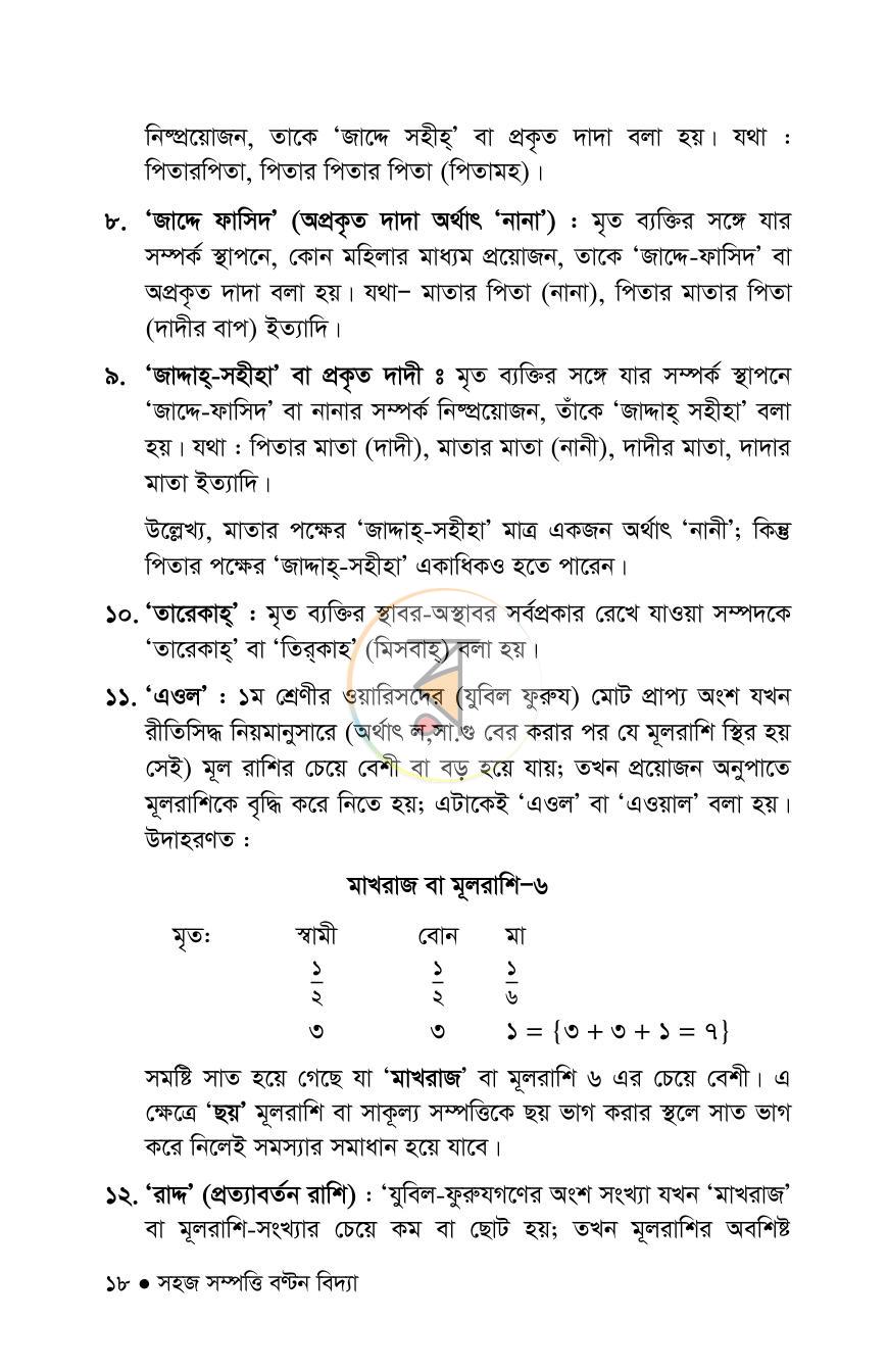 পাতা 16