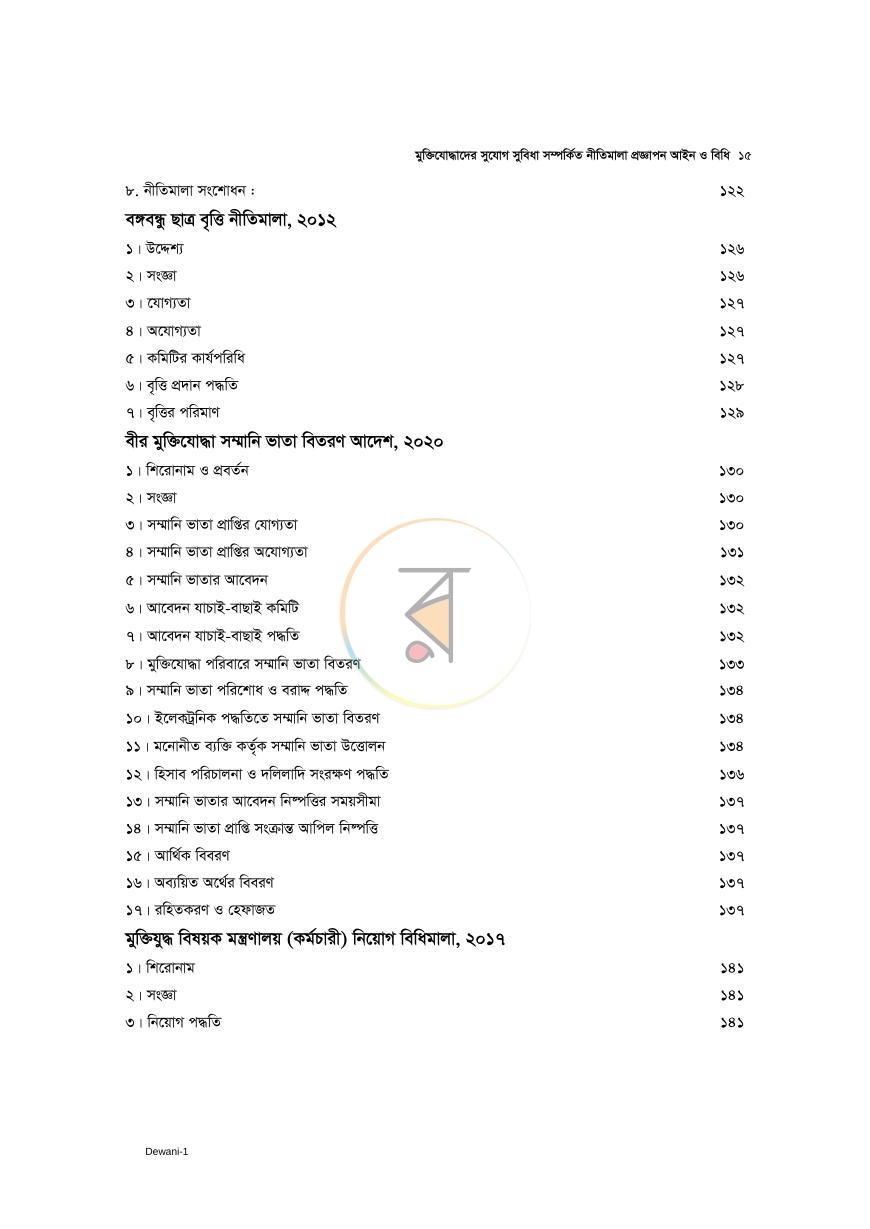 পাতা 12