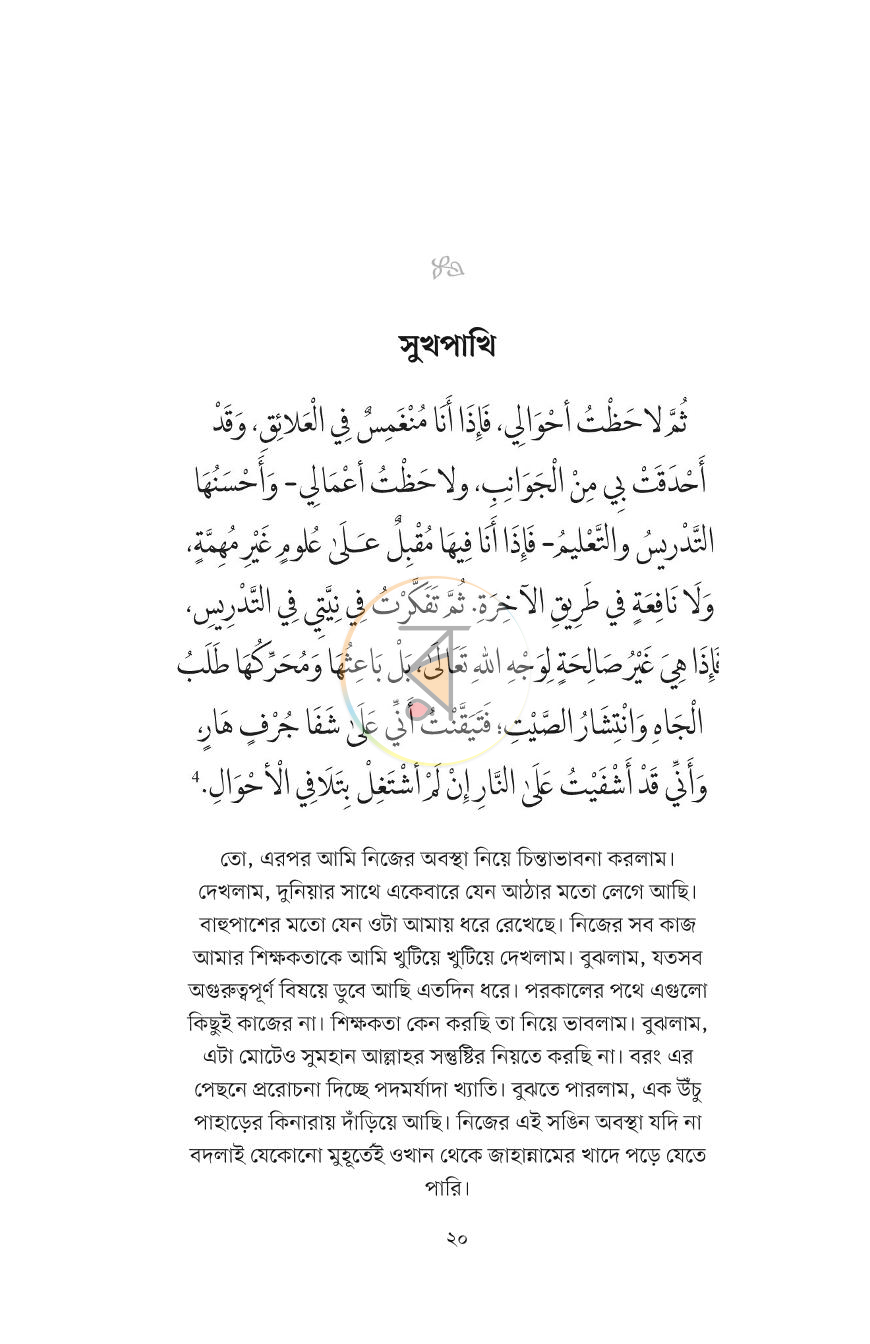 পাতা 17