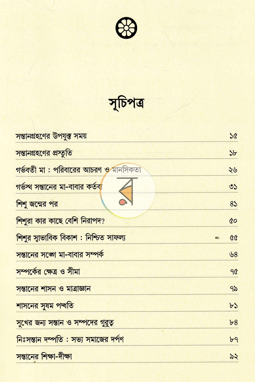 পাতা 16