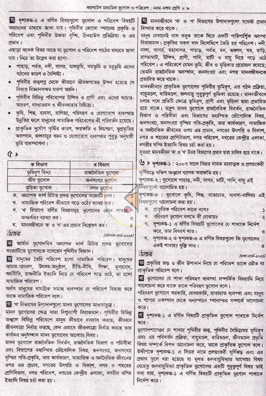 পাতা 6
