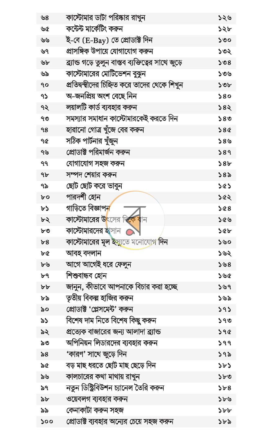 পাতা 6