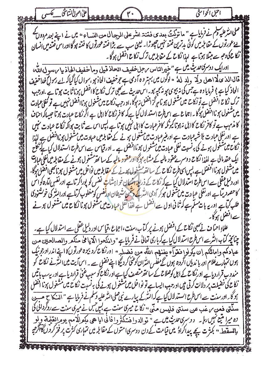 পাতা 13