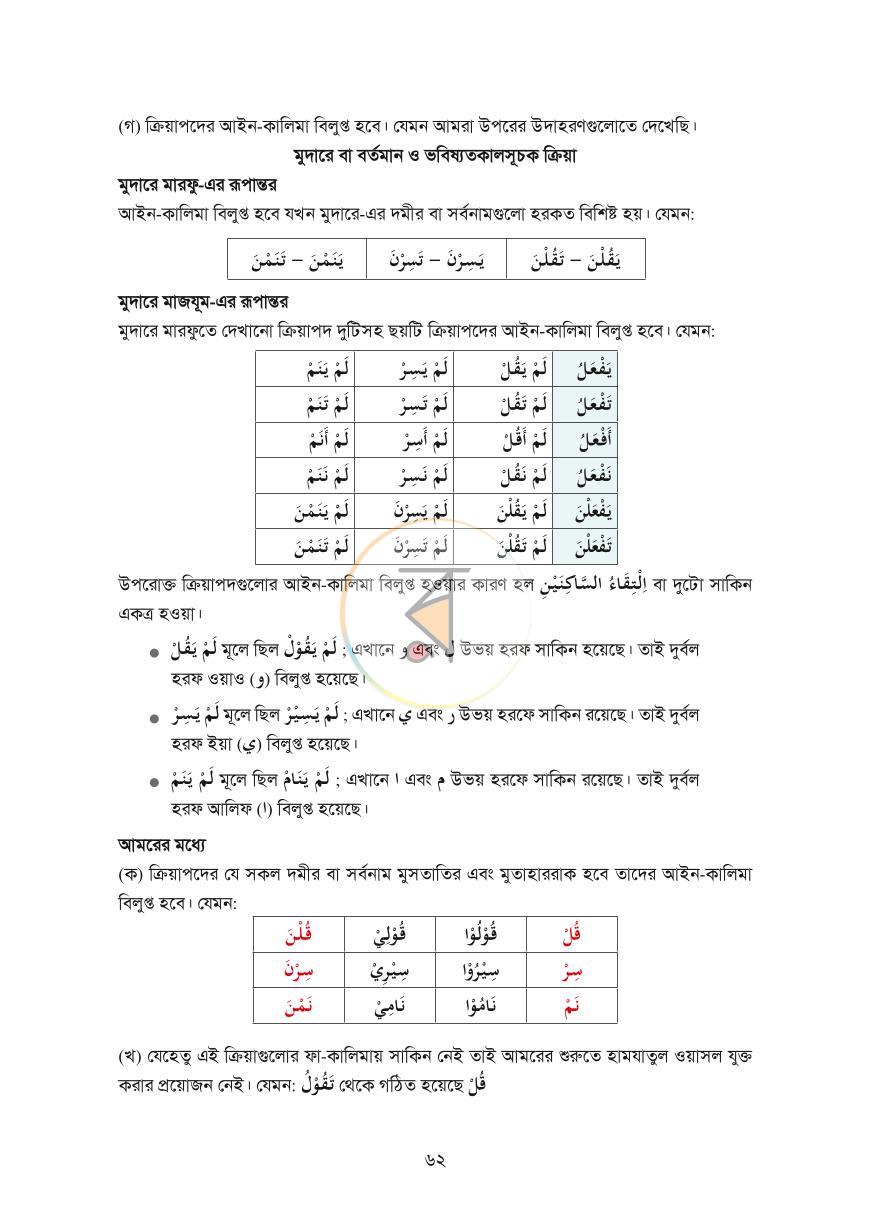 পাতা 16