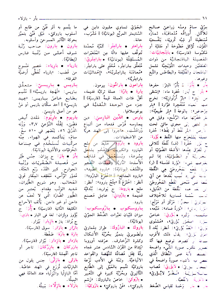 পাতা 8