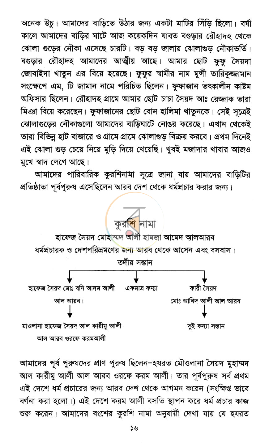 পাতা 8