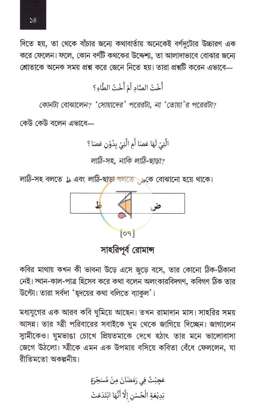 পাতা 13